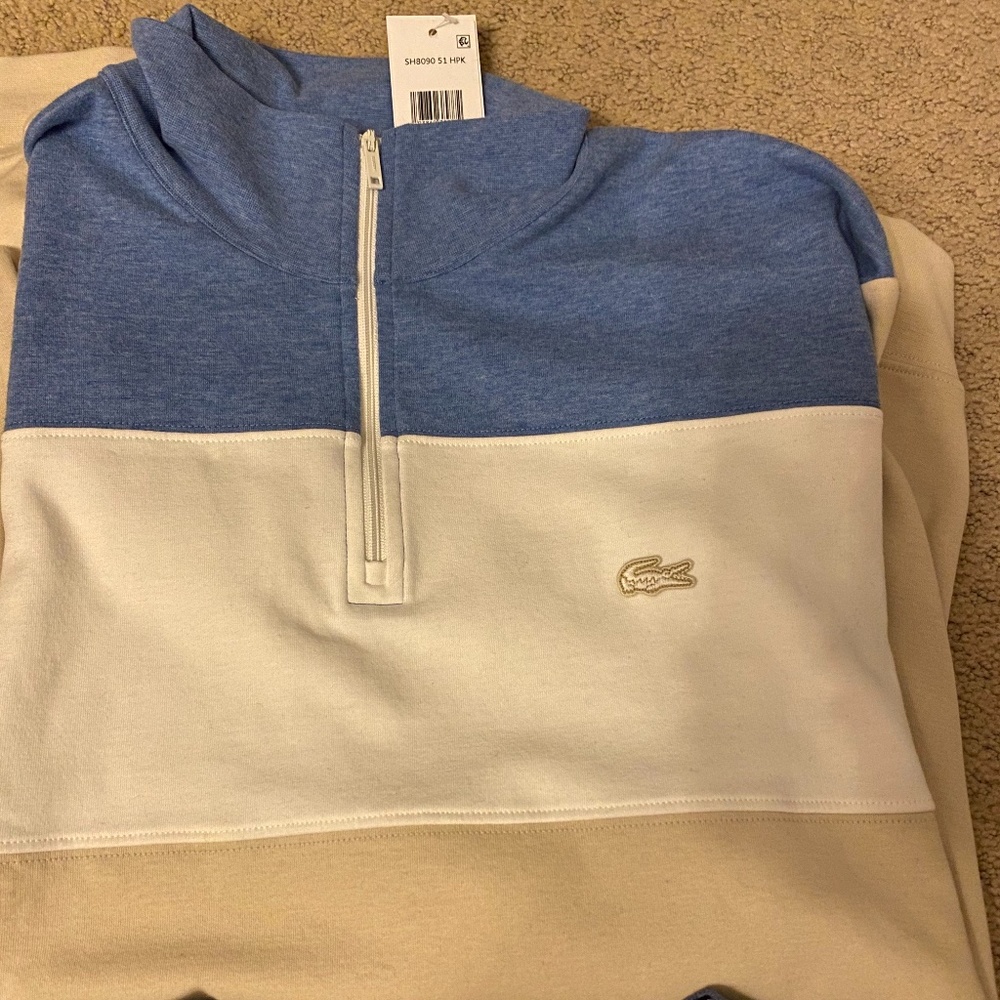 Item for MATT ONLY!!